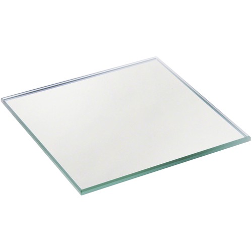 Plymor square 3mm thick - plymor, square,